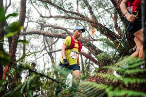 BIB: 
                            <button type="button" onclick="openModal(26298482)" class="btn btn-primary btn-sm float-right btn-popup" data-toggle="modal" data-target=".modal-high-quality">
                        <i class="fas fa-shopping-cart"></i> Add to Cart
                    </button>
                                            <button type="button" onclick="isThisMe(26298482, true)" class="btn btn-success btn-sm float-right btn-popup btn-isme hidden" data-toggle="tooltip" data-placement="bottom" title="นี่คือรูปของคุณใช่ไหม คลิกที่นี่เพื่อเอาเข้าอัลบั้ม">
                        <i class="fas fa-plus"></i> Add to album
                    </button>
                    <button type="button" onclick="isThisMe(26298482, false)" class="btn btn-warning btn-sm float-right btn-popup btn-isnotme hidden">
                        <i class="fas fa-ban"></i> Remove from album
                    </button>